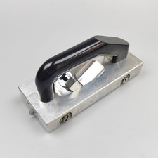 Ruota guida per utensili