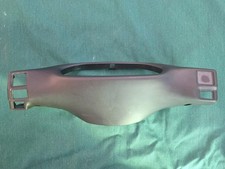 563870000C COPERCHIO MANUBRIO