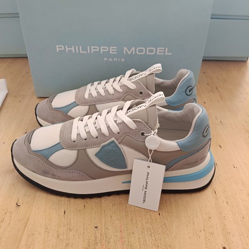 Scarpe philippe model - philippe, 42