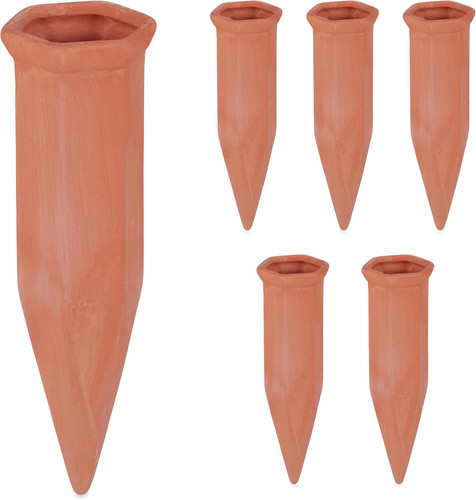 Set irrigazione goccia kit - irrigazione,