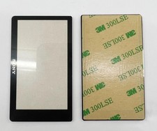 2 pezzi per Sony A5100