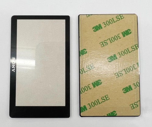 Pezzi per sony a5100 - 2,