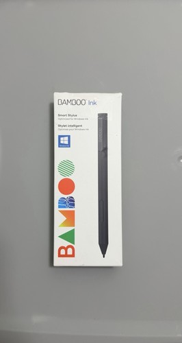 Penna stilo intelligente