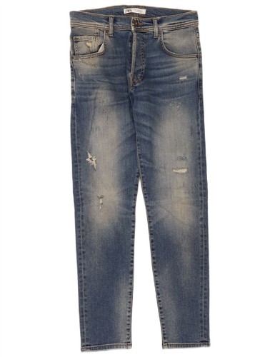Jeans zara uomo - jeans, slim