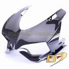 Ducati 899 1199 Panigale 100%