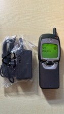 Nokia 7110 (NSE-5) cellulare