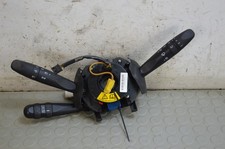 23280 Devioluci completo di