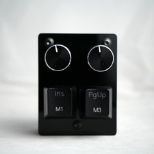 useMidi Wireless Bluetooth