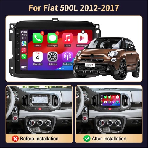 Carplay navi gps - gps, +