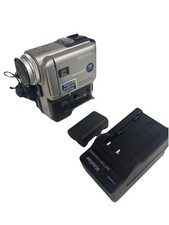 Sony DCR-PC5 Handycam Digital