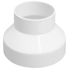 Riduttore per condotti di