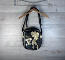 Borsa Michael Jackson vintage