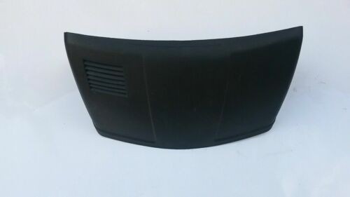 255819 originale piaggio - 255819,
