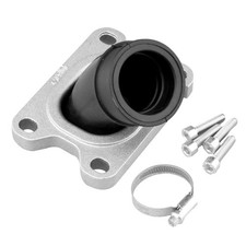 Collettore Aspirazione Polini