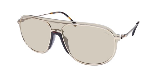 New lozza sl2338 - new, zilo