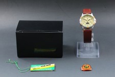 Orologio Uomo Vintage 1991