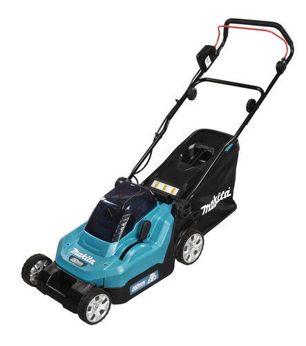 Makita dlm382z tosaerba - makita,