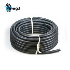 TUBO ANTIGELO AUTO PER