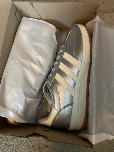 Adidas run anni - run, scarpa