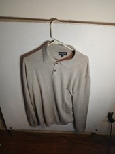 Camicia Uomo Manica Lunga