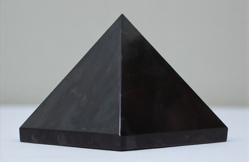 Grande piramide cristallo - grande,