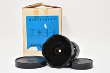 [Quasi come nuovo] Obiettivo