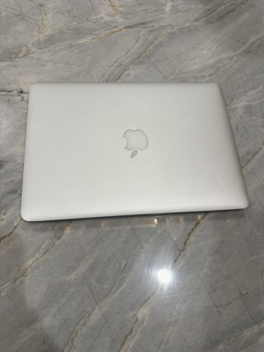 Apple macbook pro - retina, 13