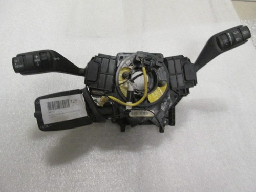1365257 devioluci ford - devioluci,