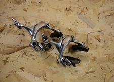 Vintage Shimano Dura-Ace 7700