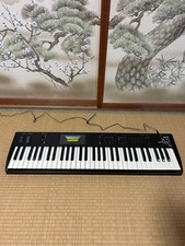 Korg sintetizzatore musicale - korg,