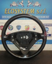 Volante sterzo per mercedes - sterzo,