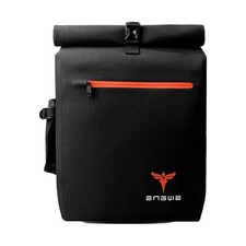 Borsa Zaino Engwe Originale