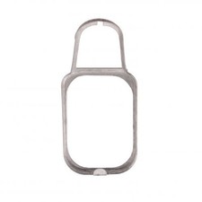 Carcassa fanalino bici epoca