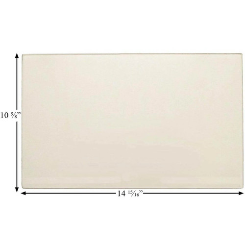 Jotul 100 vetro 16 - 100, (14-15/16"