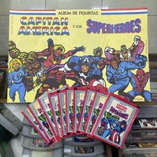 ALBUM VUOTO 1980 + 10