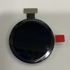 Display lcd schermo - lcd,