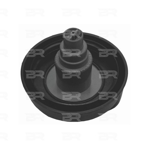 Botto ricambi brm5735 - botto,