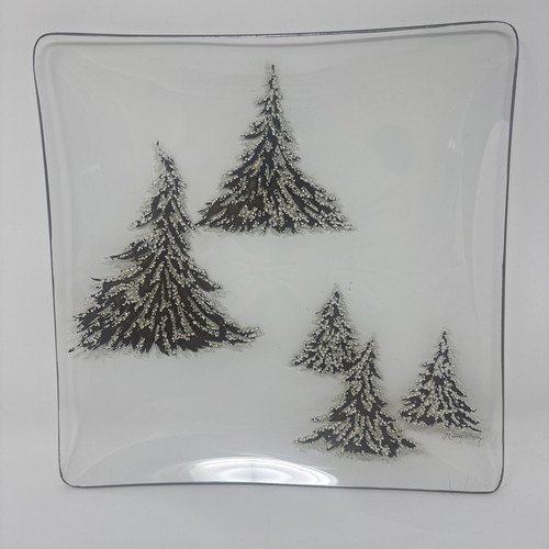 Midcentury dorothy thorpe - dorothy,