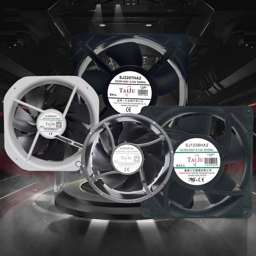 Motore ventilatore - motore,
