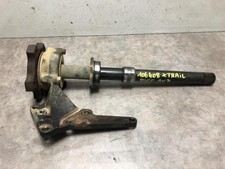 Albero di trasmissione