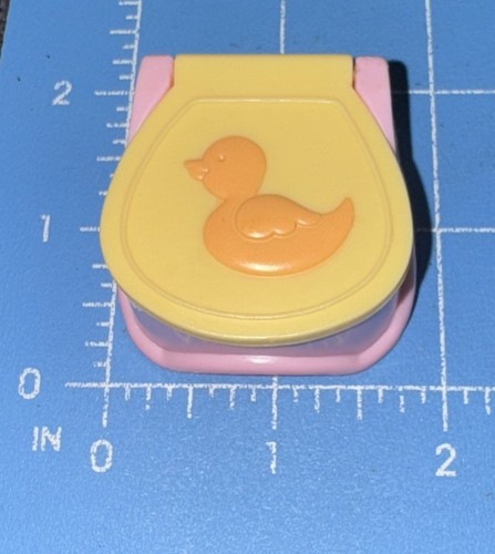 Fisher price loving - fisher,