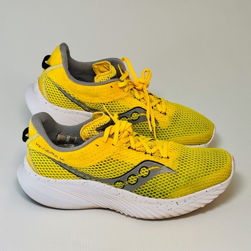 Scarpe corsa saucony - corsa,