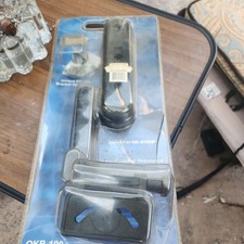 NUOVA staffa monitor QKB100