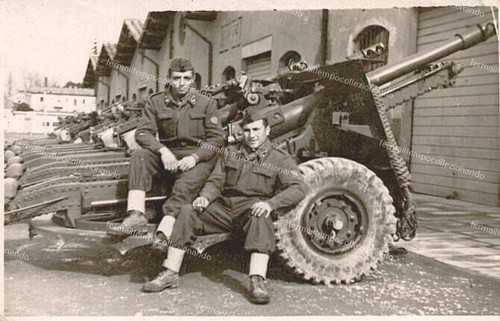 Ba162 foto militare militari - ba162,