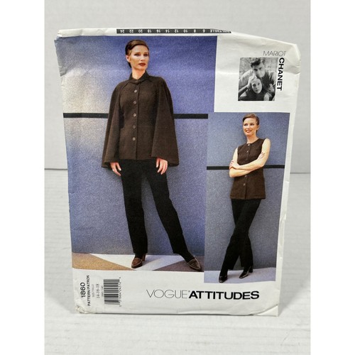 Pantaloni con cappuccio vogue - pantaloni,