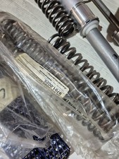 Kit Forcelle Moto Yamaha R1 