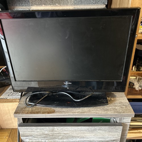Technika lcd19 919 - technika, tv