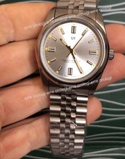 Orologio Marca U1 Design No