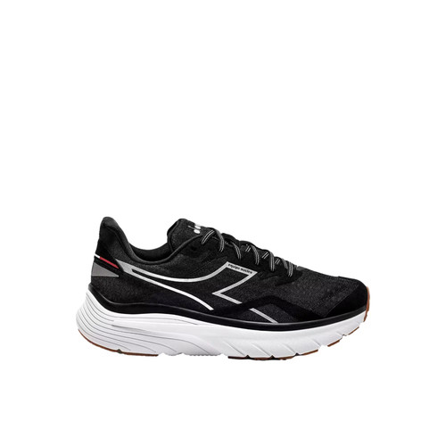 Diadora equipe nucleo black - nucleo, /