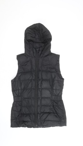 Gilet donna the - the, north
